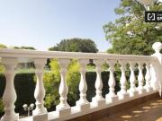 Shared Living/Roommate 12 Dormitorio Madrid Madrid... Shared Living/Roommate 12 Dormitorio Madrid Madrid...