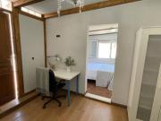 Shared Living/Roommate 12 Dormitorio Seville Seville...
