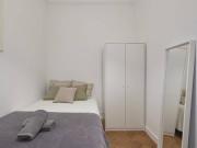 shared living/roommate 12 quarto, Lisbon Lisbon 1000 049...