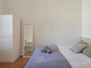 shared living/roommate 12 quarto, Lisbon Lisbon 1000 049...