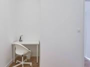 shared living/roommate 12 quarto, Lisbon Lisbon 1000 049...