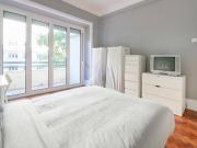 shared living/roommate 12 quarto, Lisbon Lisbon 1050 154...
