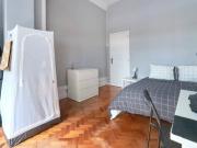shared living/roommate 12 quarto, Lisbon Lisbon 1050 154...