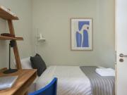 shared living/roommate 12 quarto, Lisbon Lisbon 1900 347...