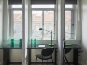 shared living/roommate 12 quarto, Lisbon Lisbon 1900 347...