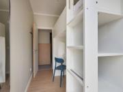 shared living/roommate 12 quarto, Lisbon Lisbon 1900 347...