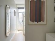 shared living/roommate 12 quarto, Lisbon Lisbon 1900 347...