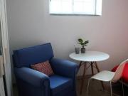 shared living/roommate 12 quarto, Lisbon Lisbon 2775...