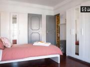 shared living/roommate 12 quarto, Lisbon Lisbon 2775...