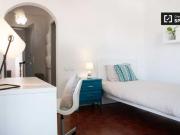 shared living/roommate 12 quarto, Lisbon Lisbon 2775...