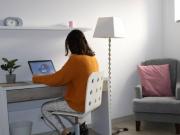 shared living/roommate 12 quarto, Lisbon Lisbon 2775...