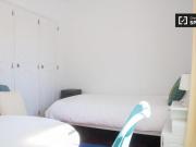 shared living/roommate 12 quarto, Lisbon Lisbon 2775...