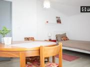 shared living/roommate 12 quarto, Lisbon Lisbon 2775...