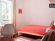 shared living/roommate 12 quarto, Lisbon Lisbon 2775... shared living/roommate 12 quarto, Lisbon Lisbon 2775...