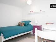 shared living/roommate 12 quarto, Lisbon Lisbon 2775...