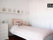 shared living/roommate 12 quarto, Lisbon Lisbon 2775...