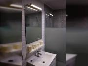 shared living/roommate 12 quarto, Lisbon Lisbon 2775...