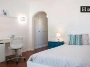 shared living/roommate 12 quarto, Lisbon Lisbon 2775...
