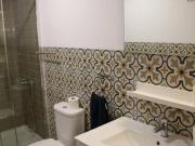 shared living/roommate 12 quarto, Lisbon Lisbon 2775... shared living/roommate 12 quarto, Lisbon Lisbon 2775...