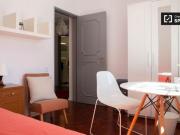 shared living/roommate 12 quarto, Lisbon Lisbon 2775...