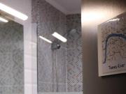 shared living/roommate 12 quarto, Lisbon Lisbon 2775...