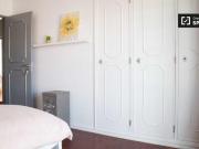 shared living/roommate 12 quarto, Lisbon Lisbon 2775...