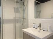 Shared Living/Roommate 13 chambres, Paris Paris 75018...