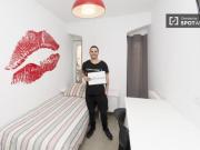 Shared Living/Roommate 13 Dormitorio Madrid Madrid... Shared Living/Roommate 13 Dormitorio Madrid Madrid...