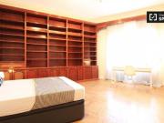 Shared Living/Roommate 13 Dormitorio Madrid Madrid...
