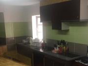 shared living/roommate 13 quarto, Coimbra Coimbra 3000...