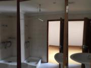 shared living/roommate 13 quarto, Coimbra Coimbra 3000...