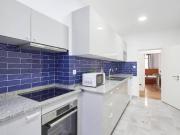 shared living/roommate 13 quarto, Lisbon Lisbon 1100 595...