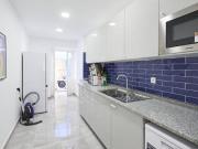 shared living/roommate 13 quarto, Lisbon Lisbon 1100 595...