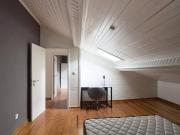 shared living/roommate 13 quarto, Lisbon Lisbon 1100 595...