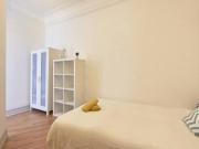 shared living/roommate 13 quarto, Lisbon Lisbon 1250 096...