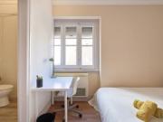 shared living/roommate 13 quarto, Lisbon Lisbon 1250 096...