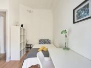 shared living/roommate 13 quarto, Lisbon Lisbon 1250 096...