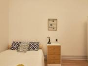 shared living/roommate 13 quarto, Lisbon Lisbon 1250 096...