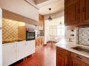 shared living/roommate 13 quarto, Lisbon Lisbon 1250 096...