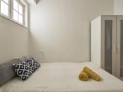 shared living/roommate 13 quarto, Lisbon Lisbon 1250 096...
