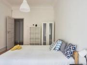 shared living/roommate 13 quarto, Lisbon Lisbon 1250 096...