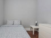 shared living/roommate 14 quarto, Lisbon Lisbon 1050 154...