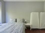 shared living/roommate 14 quarto, Lisbon Lisbon 1050 154...