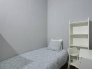 shared living/roommate 14 quarto, Lisbon Lisbon 1050 154...