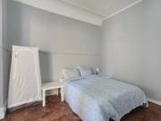 shared living/roommate 14 quarto, Lisbon Lisbon 1050 154...