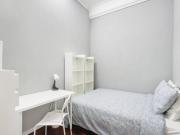 shared living/roommate 14 quarto, Lisbon Lisbon 1050 154...