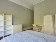 shared living/roommate 14 quarto, Lisbon Lisbon 1050 154...