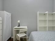 shared living/roommate 14 quarto, Lisbon Lisbon 1050 154...