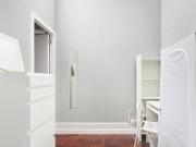 shared living/roommate 14 quarto, Lisbon Lisbon 1050 154...
