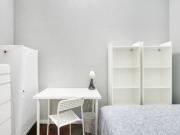 shared living/roommate 14 quarto, Lisbon Lisbon 1050 154...